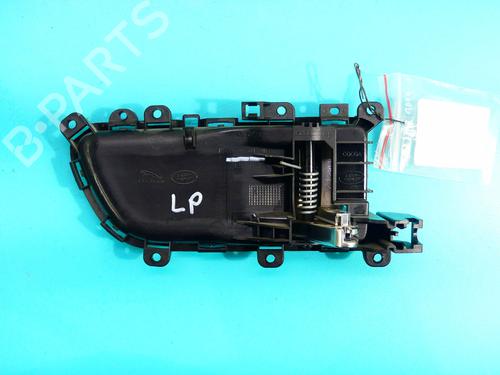 Front left interior door handle LAND ROVER DISCOVERY SPORT (L550) | BP37891540I13 - Image 4