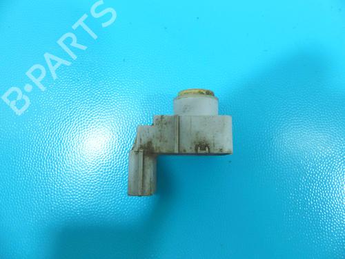 Electronic sensor KIA VENGA (YN) 1.6 CVVT | BP37882688M84 - Image 3
