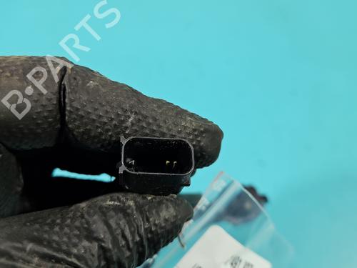 Front right seatbelt FORD S-MAX (CJ, WA6) 2.0 EcoBlue | BP38140089I25 - Image 7