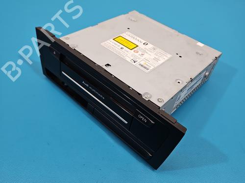 BP37990738E6 main image