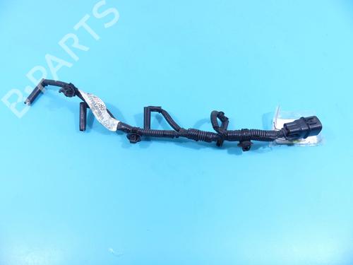 Other MITSUBISHI ASX (GA_W_) | BP37890272O1 - Image 2