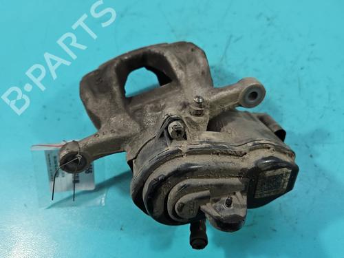 Right rear brake caliper AUDI A4 B9 (8W2, 8WC) 2.0 TFSI quattro | BP37828622M106 - Image 4