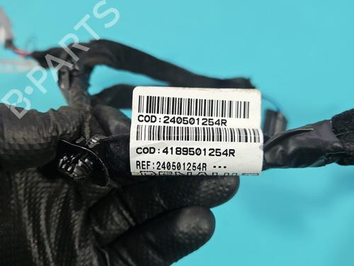 Wiring harness DACIA DUSTER (PYM_, PYN_) | BP37840149E16 - Image 4