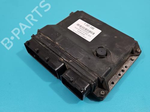 Used Engine control unit (ECU) Engine control unit (ECU) TOYOTA AVENSIS Estate (_T27_) 2.0 VVT-i (ZRT272_, ZRT272R) (152 hp) 37990082 37990082