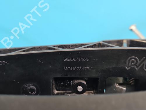 Other RENAULT EXPRESS Box Body/MPV | BP38170618O1 - Image 4