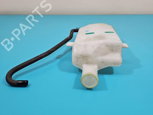 Ekpansionstank SUZUKI VITARA (LY) 1.6 (APK 416) | BP38126541C120 - Image 2