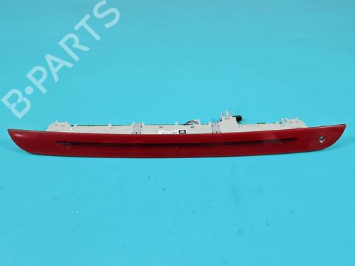 Third brake light OPEL ZAFIRA TOURER C (P12) 2.0 CDTi (75) | BP37858781L11 - Image 3