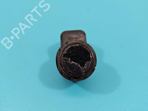 Electronic sensor RENAULT KOLEOS I (HY_) 2.0 dCi 4x4 (HY0K) | BP37814588M84 - Image 2