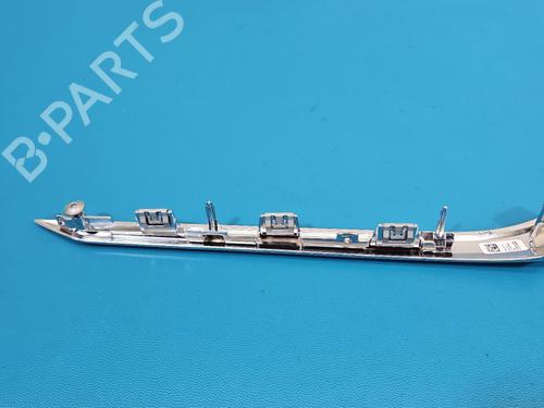 Other BMW 3 (G20, G80, G28) 318 i | BP39447326O1 - Image 6
