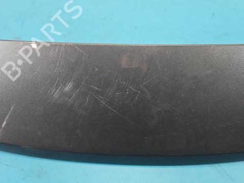 Spoiler bagklap CITROËN C4 CACTUS 1.6 HDi 90 | BP37824514C96 - Image 3