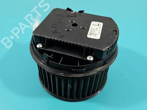 Used Heater blower motor Heater blower motor 38197593 38197593