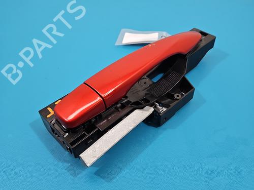 rear-left-exterior-door-handle-renault-kadjar-ha_-hl_-2015-38147600 main image