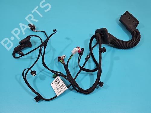 Wiring harness MERCEDES-BENZ E-CLASS (W213) E 220 d 4-matic (213.005) | BP37819279E16  - Image 5