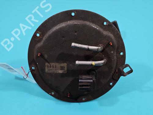 Electronic sensor MAZDA CX-5 (KE, GH) 2.2 D AWD (KE102) | BP38119812M84 - Image 2