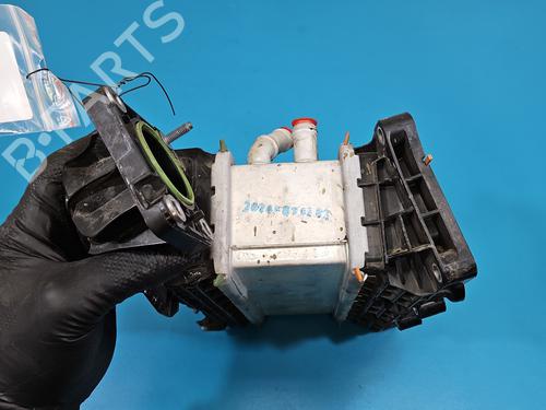 Intercooler DACIA DUSTER (PYM_, PYN_) | BP37841092M30 - Image 13