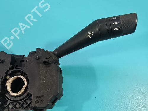 Steering column stalk PEUGEOT BIPPER (AA_) 1.4 HDi | BP37841669I23 - Image 2