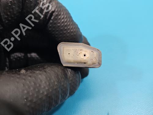 Electronic sensor OPEL INSIGNIA B Grand Sport (Z18) 2.0 CDTi (68) | BP37859997M84 - Image 5