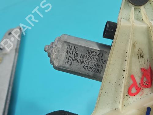 Front right window mechanism RENAULT MASTER III Van (FV) | BP37842358C23 - Image 9