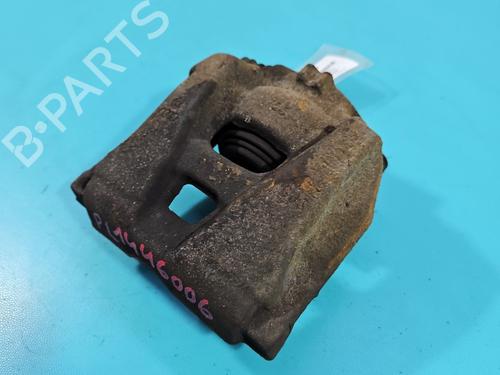 Left front brake caliper AUDI A4 B8 Avant (8K5) 1.8 TFSI | BP38129856M105 - Image 3