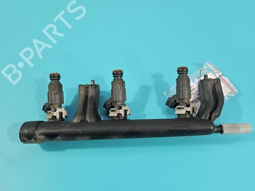 Injector CITROËN C3 III (SX) 1.2 PureTech 82 | BP37839646M100 - Image 6