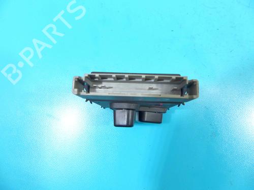 Switch LANCIA THEMA (LX_) 3.0 D (48, LX) | BP37883007I30 - Image 5