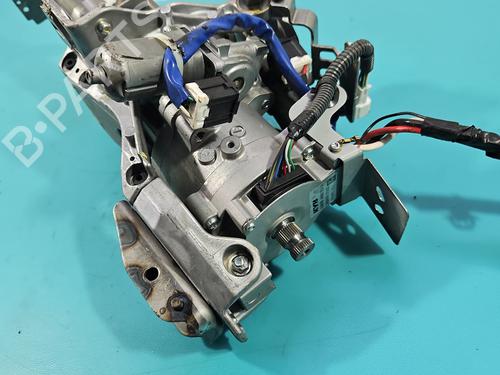 Steering pump INFINITI Q50 2.0 T | BP38142530M99 - Image 7