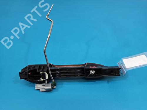Other HONDA CR-V V (RW_, RT_) 1.5 AWD (RW2) | BP37856594O1 - Image 6