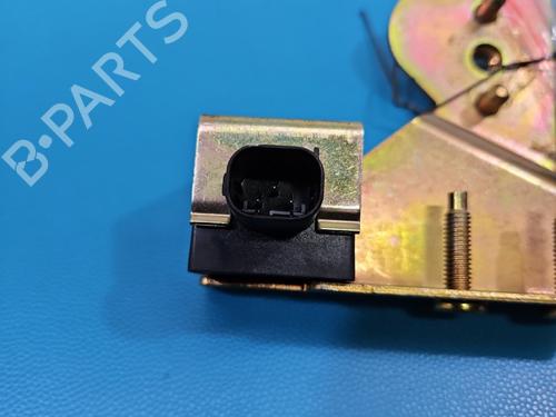Electronic sensor AUDI A3 (8L1) S3 quattro | BP40063703M84 - Image 3