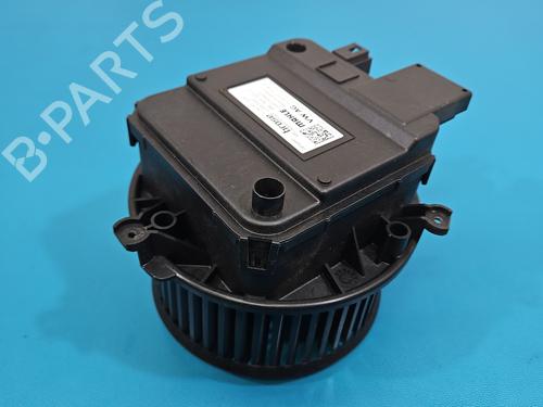 Used Heater blower motor Heater blower motor 37836656 37836656