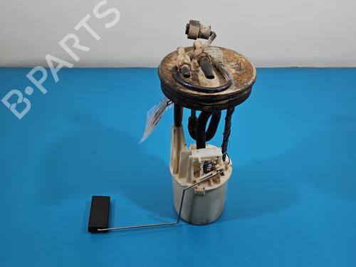 Used Fuel pump Fuel pump LAND ROVER DISCOVERY I (LJ) 2.5 TDI 4x4 (113 hp) 37825052 37825052