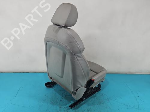 Left front seat AUDI A4 B8 (8K2) 2.0 TFSI quattro | BP37829894C15 - Image 4