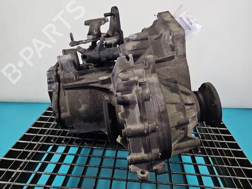 Gearbox VW BEETLE (5C1, 5C2) 2.0 TDI | BP37853881M3 - Image 5