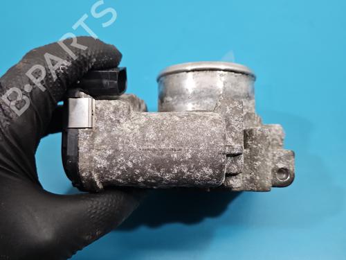 Throttle body HYUNDAI i30 (PDE, PD, PDEN) | BP37827883M82 - Image 3