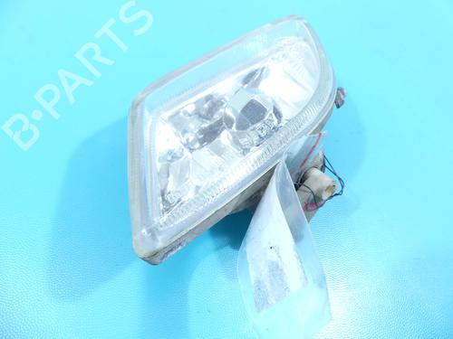 Faro antinebbia anteriore sinistro Faro antinebbia anteriore sinistro 37894465 37894465