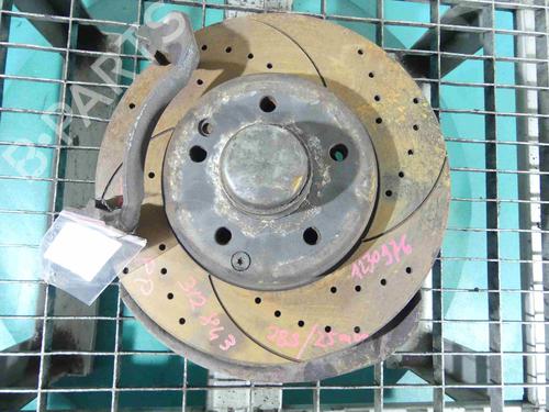 other-mercedes-benz-clk-c209-2002-2003-2004-2005-2006-2007-2008-2009-2010-37884649 main image