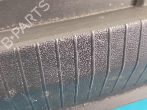 Other VW T-ROC (A11, D11) | BP38540612O1 - Image 4