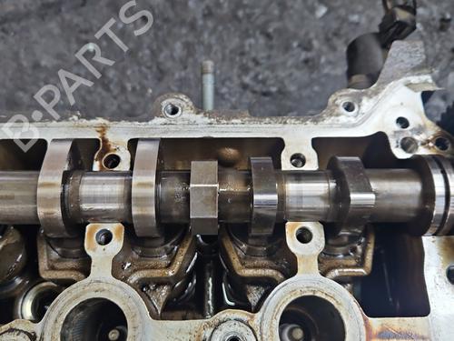 Cylinder head KIA CEE'D Hatchback (ED) | BP38144523M5 - Image 2