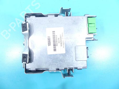 Other VOLVO V50 (545) 2.0 D | BP37802828O1 - Image 5