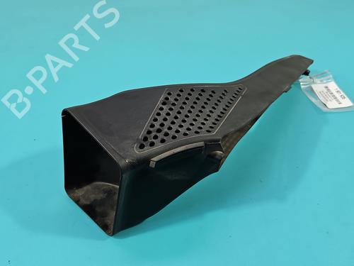Intake manifold AUDI A4 B9 (8W2, 8WC) 2.0 TFSI | BP37856363M70 - Image 2