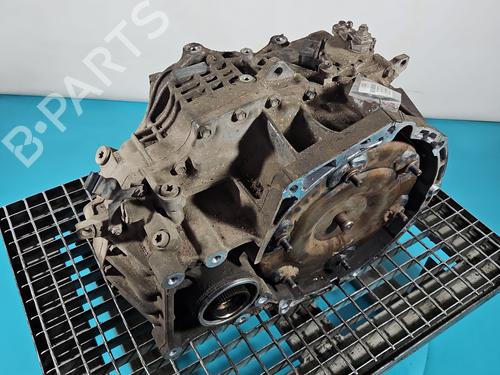 Used Gearbox Gearbox 38148600 38148600