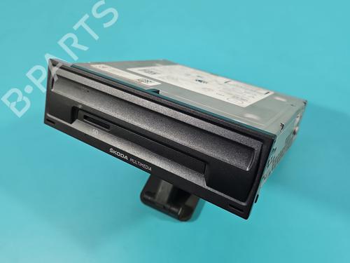 Elektronisk modul Elektronisk modul 37837834 37837834