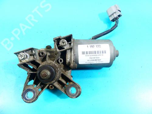 Used Front wiper motor Front wiper motor 37882657 37882657