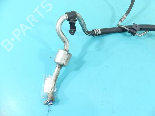 AC pipe KIA CARENS III MPV (UN) 2.0 CRDi 140 | BP37809254M126 - Image 10