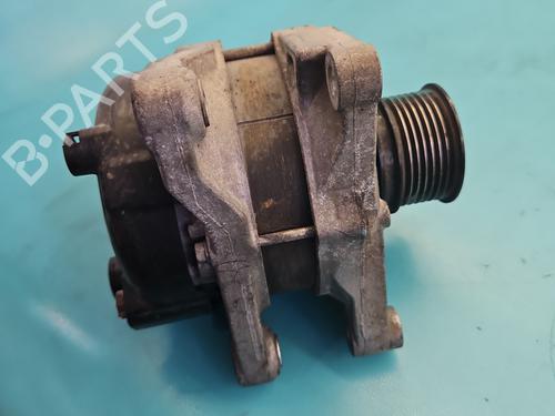 Alternator HONDA CR-V V (RW_, RT_) 1.5 AWD (RW2) | BP37857298M7 - Image 3