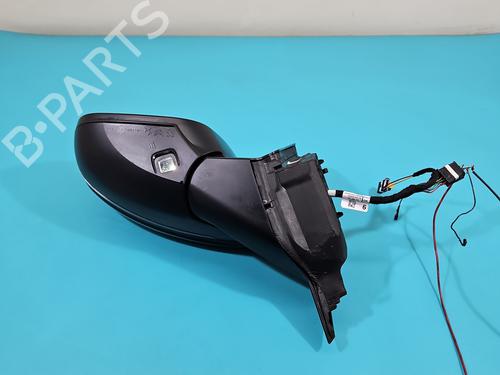 Retrovisor esquerdo OPEL MOKKA 1.2 (76) | BP38132480C26 - Image 31