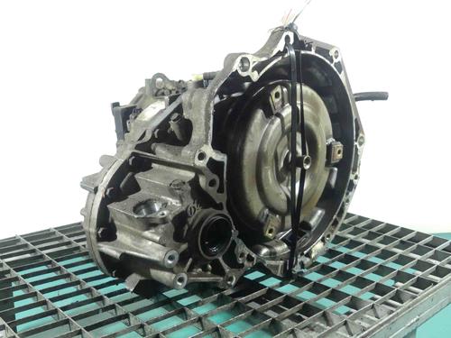 Used Gearbox Gearbox 37882032 37882032