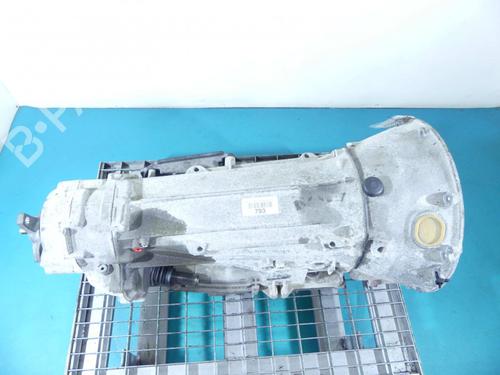 Gearbox MERCEDES-BENZ CLS (C218) CLS 500 4-matic (218.391) | BP37878071M3 - Image 13