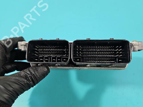 Engine control unit (ECU) CITROËN C3 III (SX) 1.2 PureTech 82 | BP37838182M57 - Image 3