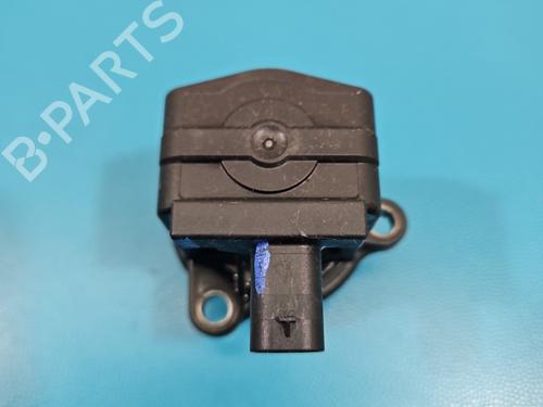 Used Electronic sensor Electronic sensor INFINITI Q50 2.0 T (211 hp) 38149735 38149735