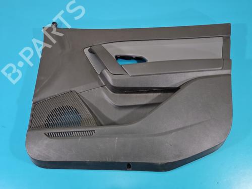 Used Front right panel Front right panel 38562215 38562215